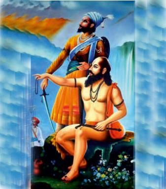 rashifal-image mahamedia-vrat-july-2025.jpg