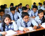 औपनिवेशिक छाप से मुक्त