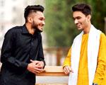 जैसे हमारे शब्द वैसी हमारी सोच