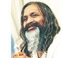 श्री गुरुदेव की कृपा का फल श्री गुरुदेव की कृपा का फल