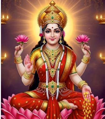 rashifal-image VratKatha-mahamedia-sept-2025-07.jpg