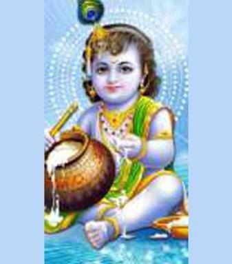 mahaMedia-vrat-aug-2026.jpg