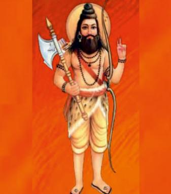 rashifal-image mahamedia-vrat-Nov-2024.jpg
